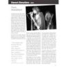  Sample Page 5