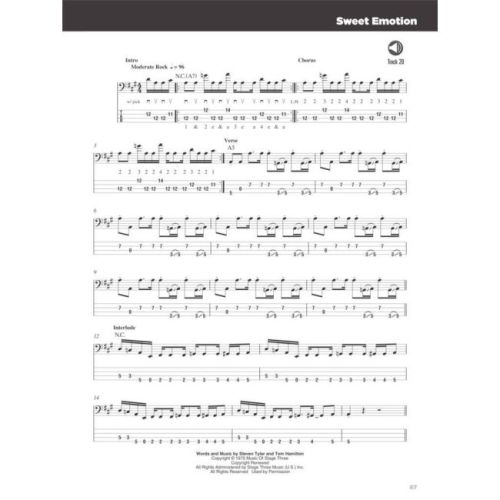  Sample Page 6