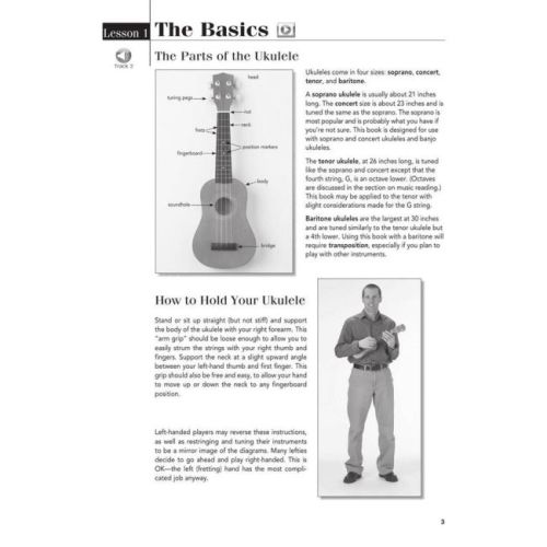  Sample Page 2