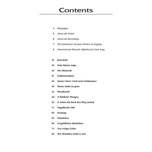  Sample Page 2