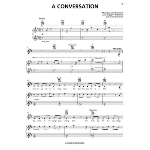  Sample Page 7