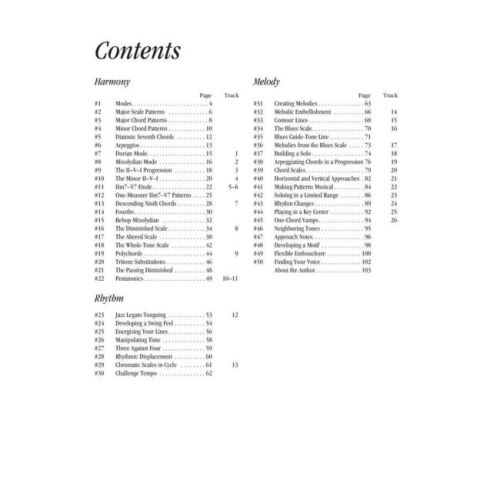  Sample Page 2