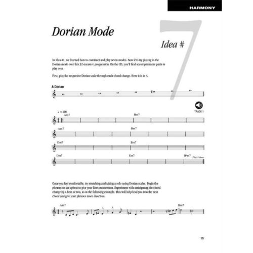  Sample Page 4