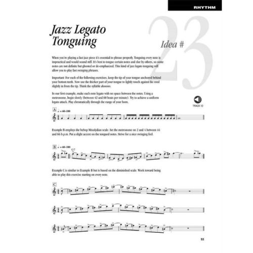  Sample Page 5