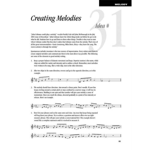  Sample Page 6