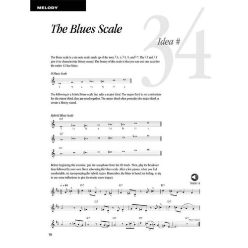  Sample Page 7