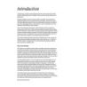  Sample Page 1