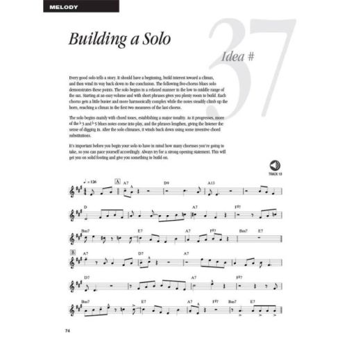  Sample Page 3