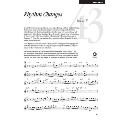  Sample Page 4