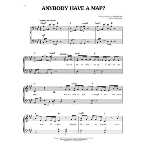  Sample Page 2