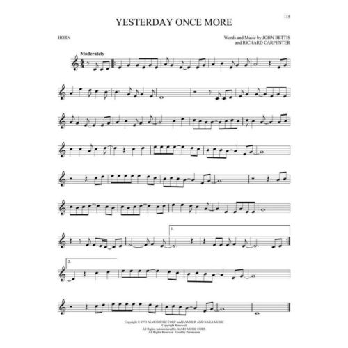  Sample Page 5