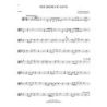  Sample Page 2
