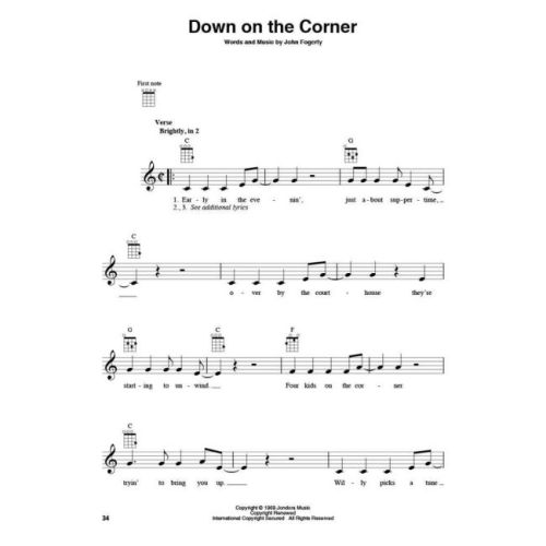  Sample Page 4