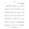  Sample Page 3