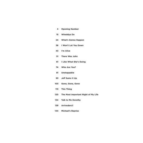  Sample Page 1