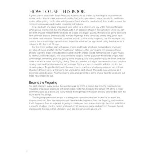  Sample Page 2