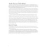  Sample Page 2