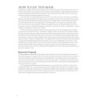  Sample Page 2