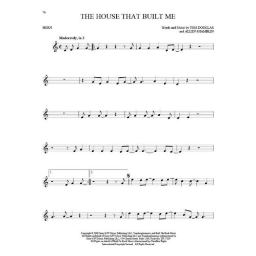  Sample Page 3