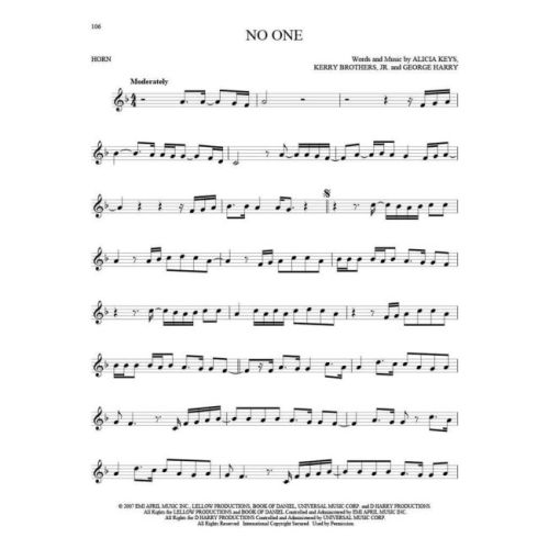  Sample Page 4