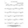  Sample Page 2