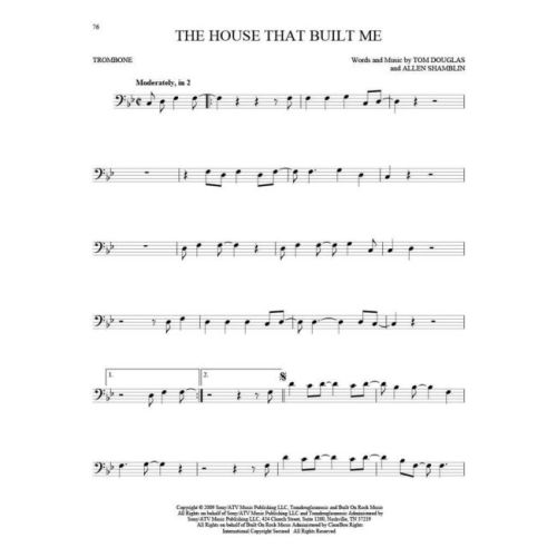  Sample Page 3