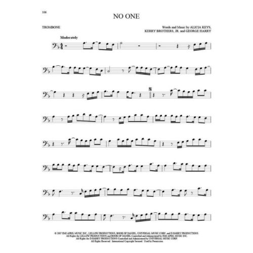  Sample Page 4