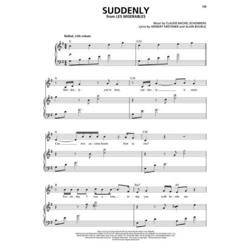  Sample Page 3