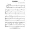  Sample Page 3