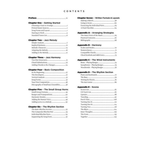  Sample Page 2