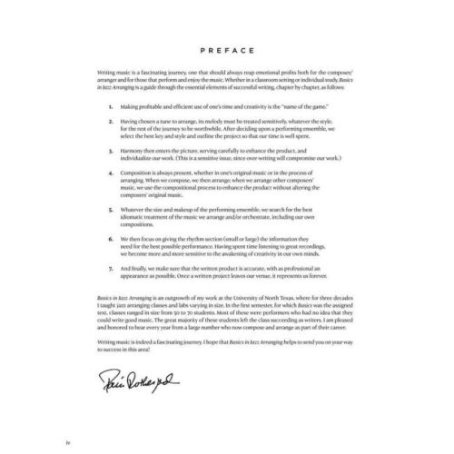  Sample Page 3
