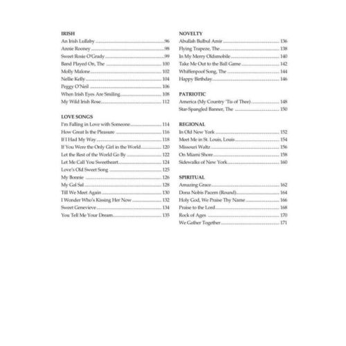  Sample Page 2