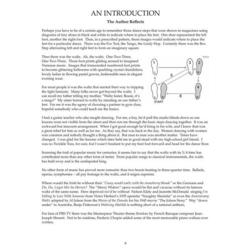  Sample Page 4