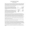  Sample Page 4