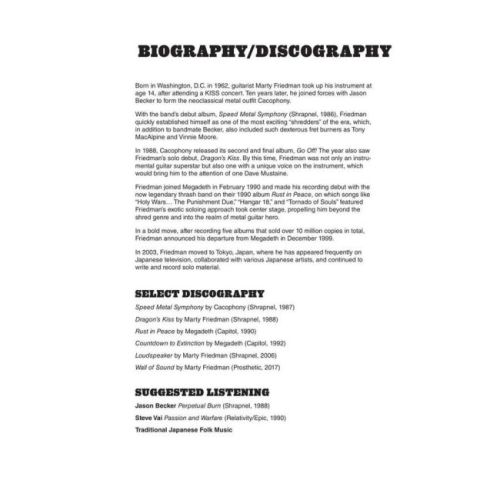  Sample Page 1