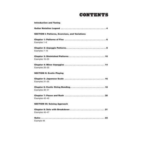  Sample Page 2