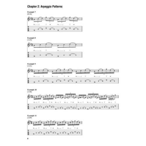  Sample Page 4