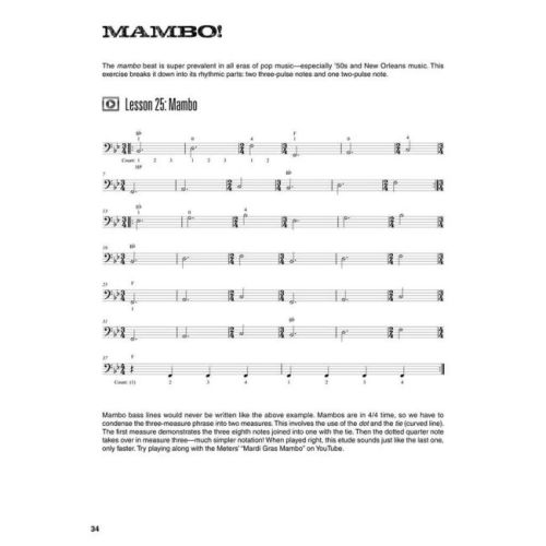  Sample Page 4