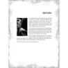  Sample Page 5