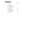  Sample Page 2