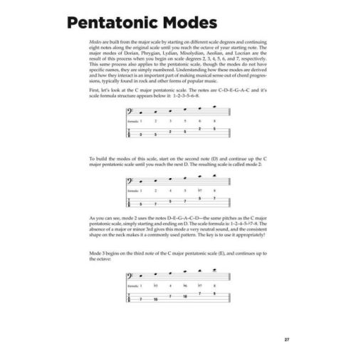 Sample Page 5