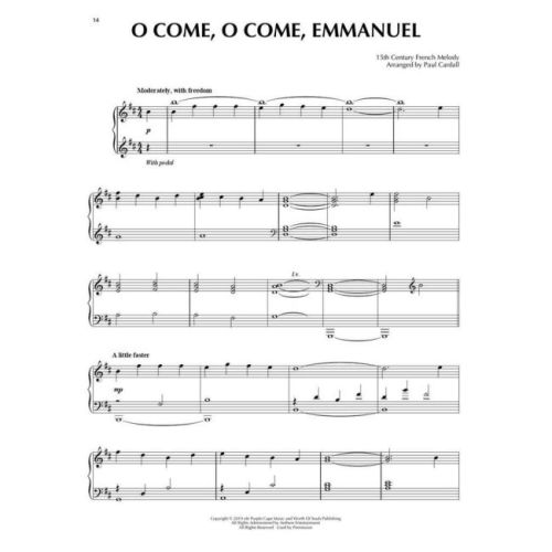  Sample Page 4