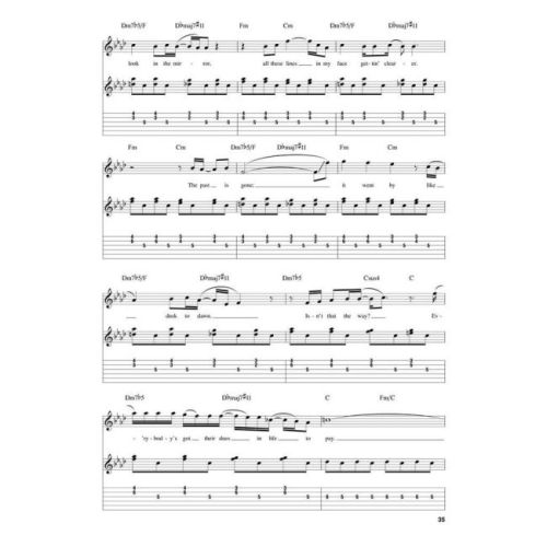  Sample Page 5