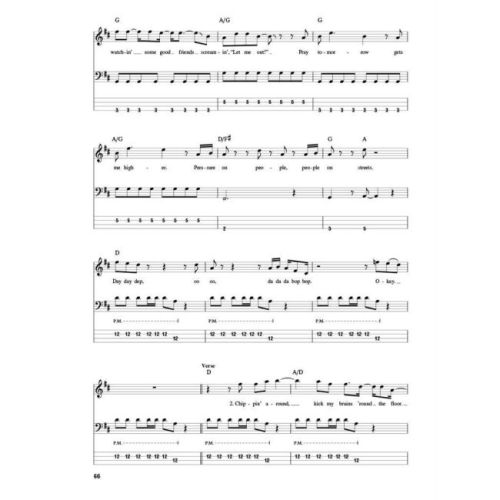  Sample Page 4