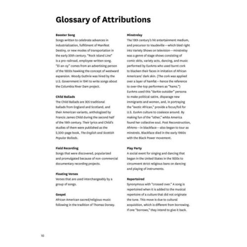  Sample Page 1