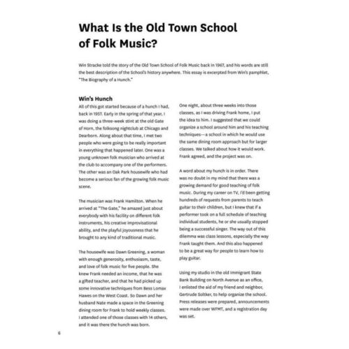  Sample Page 2