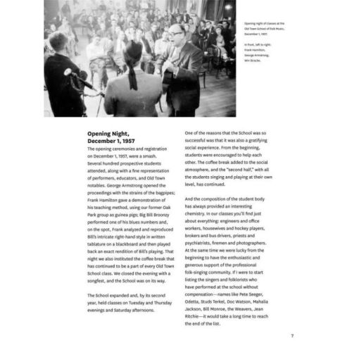  Sample Page 3