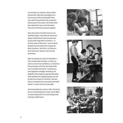  Sample Page 4