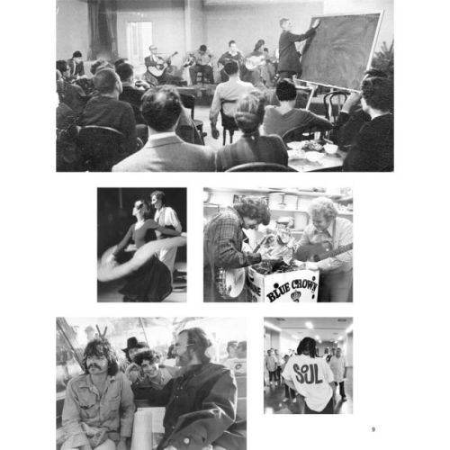 Sample Page 5