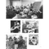 Sample Page 5
